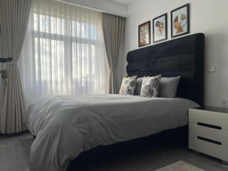 The Heights Sanctuary - 6