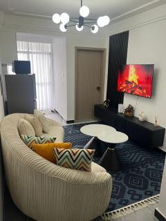 The Heights Sanctuary - 0