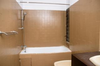 Casa MIA - Elegant & Cozy - Deux Plateaux Vallon - 3