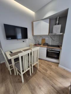 Guest - SEA BREEZE - Modern Studios - 6