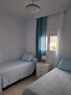 Casa Manoli - 2