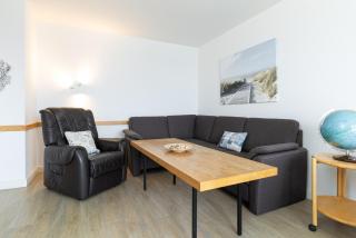 Strandhotel 35 - 3