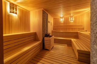 Miapera Hotel & Spa - Special Class - 1