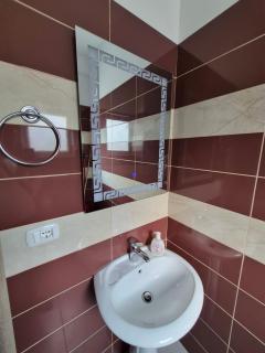 Guest - SEA BREEZE - Modern Studios - 8