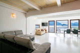 Menaggio Tosca Apartments - 2