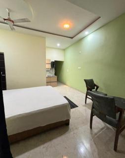Autotekk Residdency - 6