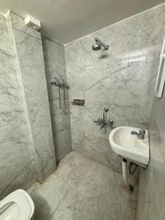 Autotekk Residdency - 1