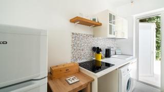 Villa Sabina by Rentbeat - 1