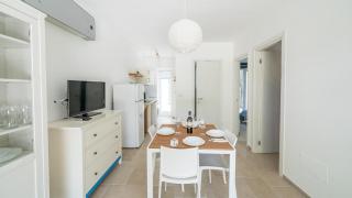 Villa Sabina by Rentbeat - 3