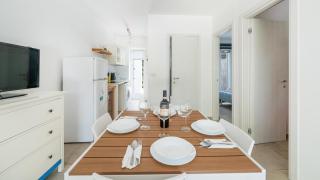 Villa Sabina by Rentbeat - 2