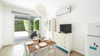 Villa Sabina by Rentbeat - 4