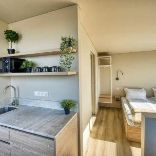 Skaftafell Lodges by Adventure Hotels - 2