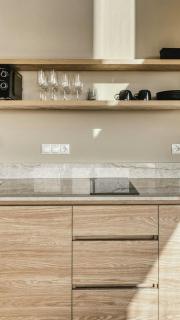 Skaftafell Lodges by Adventure Hotels - 2