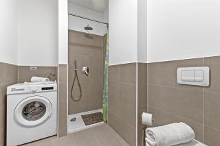 Mediterranea Apartments - 2