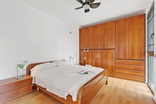 Mediterranea Apartments - 4