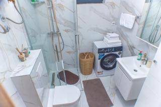 Sofija Apartment - 8