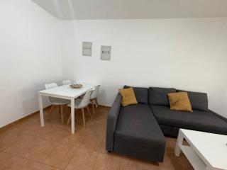Apartamento 3 dormitorios en Sevilla con piscina - 4