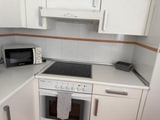 Apartamento 3 dormitorios en Sevilla con piscina - 5