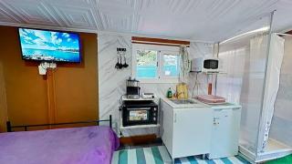 Apartaments Segur Kandy 1 - 9