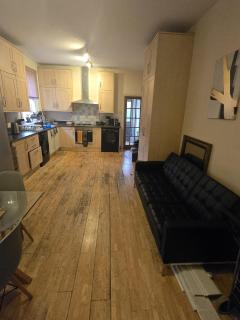 Bostock Avenue Valla Suites Northampton - 7