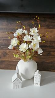 VárLak - Várbalog - 3