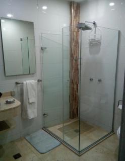 Apartaestudio amplio - 8