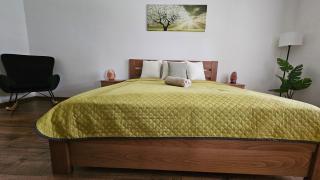 VárLak - Várbalog - 2