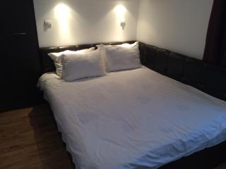 Tower by Grand Accommodation - 4