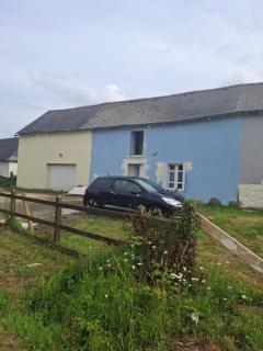 Bonjour b&b - 0