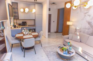 Sofija Apartment - 7