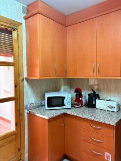 Nest Flats Navas - 3