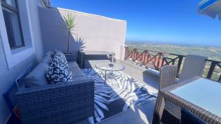 Studio Bella Vista Plett - Plettenberg Bay - 3