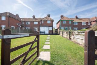 105 Saxmundham Road, Aldeburgh - 9
