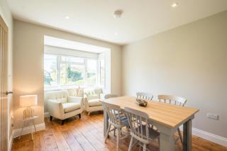 105 Saxmundham Road, Aldeburgh - 6