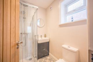 105 Saxmundham Road, Aldeburgh - 4