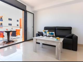 Apartamento Tropikana I - 7