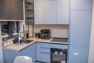 Sofija Apartment - 5