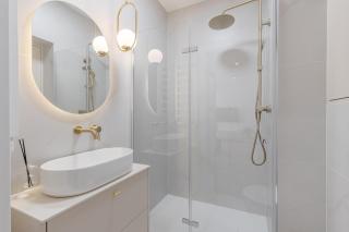 Igielna Prestige - 4