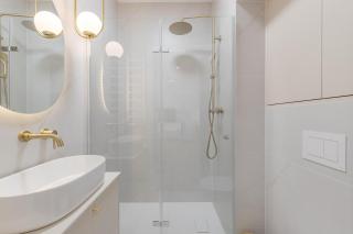 Igielna Prestige - 9