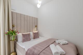 Igielna Prestige - 1