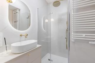 Igielna Prestige - 8