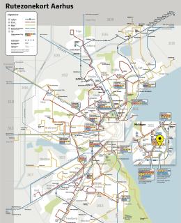 Grand Penthouse Suite With Private Rooftop Terrace - 4