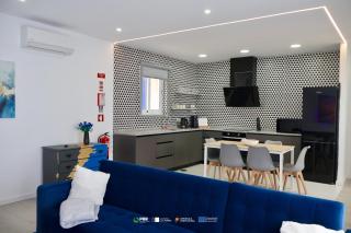 Sleep HAIbeat Reset - 3