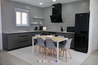 Sleep HAIbeat Reset - 1