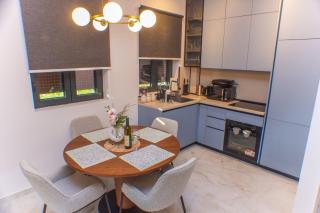 Sofija Apartment - 2