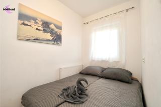 MMRent Apartament Gdański Albatros - 9