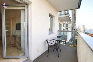MMRent Apartament Gdański Albatros - 4