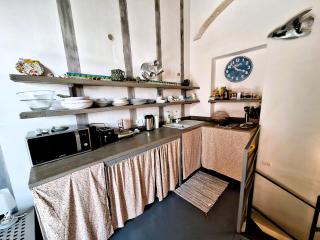 Sea Living Ortigia - 3