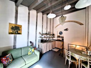 Sea Living Ortigia - 2