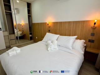 Sleep HAIbeat Reset - 6